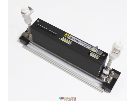 Kyocera KJ4B-QA06NTB-TX10V-4B Print Head