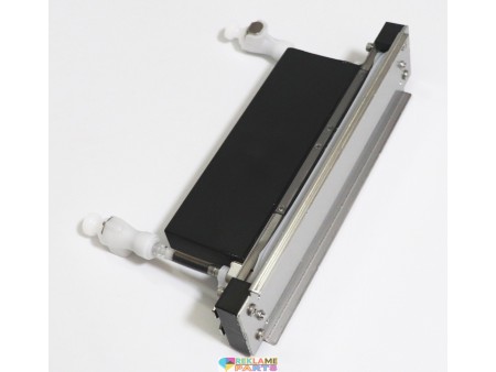 Kyocera KJ4B-QA06NTB-TX10V-4B Print Head