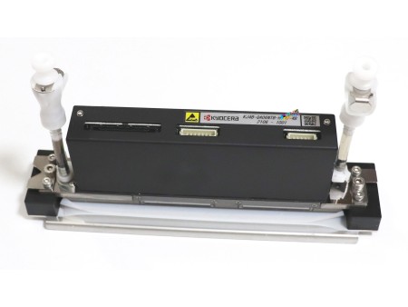 Kyocera KJ4B-QA06NTB-TX10V-4B Print Head