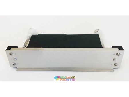 Kyocera KJ4B-YHO6WST-AM1V Print head