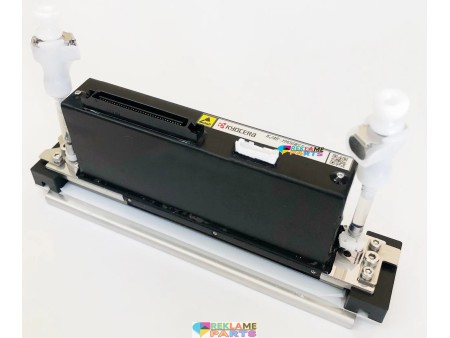 Kyocera KJ4B-YHO6WST-AM1V Print head
