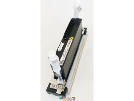 Kyocera KJ4B-YHO6WST-AM1V Print head