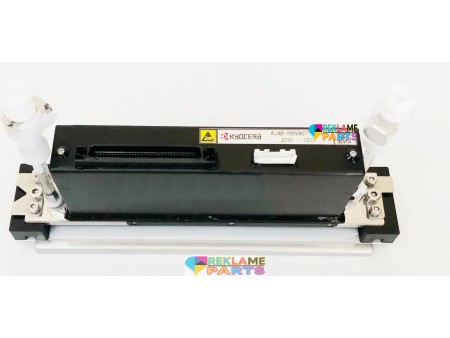 Kyocera KJ4B-YHO6WST-AM1V Print head