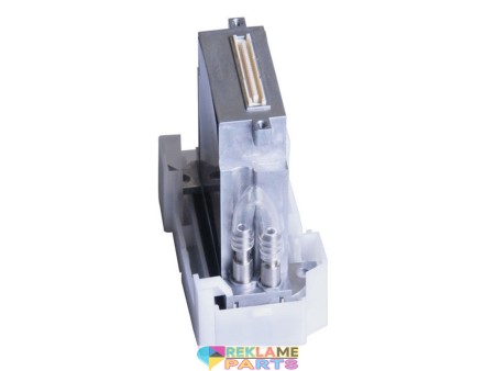 Konica KM512 LN 42PL Printhead for DYSS Apollo PTP3206-KL