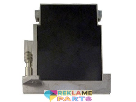 Konica KM512 LH 42PL UV Printhead for Dilli Neo Titan UV-1606W