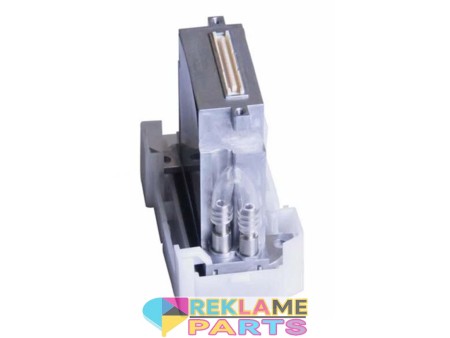 Konica KM512 LH 42PL UV Printhead for Dilli Neo Titan UV-1606W