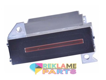 Konica KM512 LH 42PL UV Printhead for Dilli Neo Titan UV-1606W