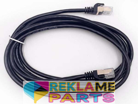 Brand New Hoson I3200 A1 E1 4 Head Board Set