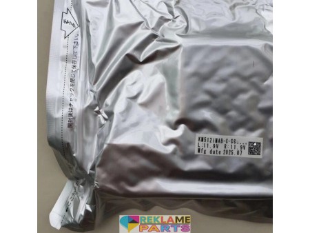Brand New Original Konica KM512i MAB-C Printhead
