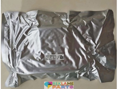 Brand New Original Konica KM512i MAB-C Printhead