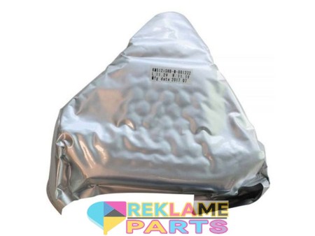 Brand New Original Original KM512i SHB 6PL UV Print Head