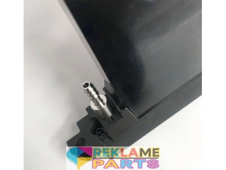 Brand New Original Konica Minolta KM512i LNX-35 printhead
