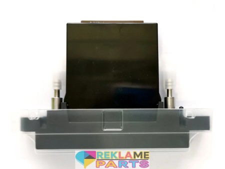 Brand New Original Konica Minolta KM512i LNX-35 printhead