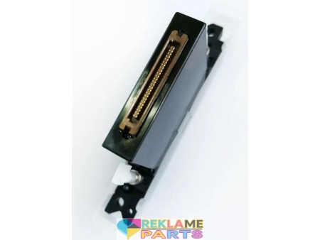 Brand New Original Konica Minolta KM512i MHB printhead