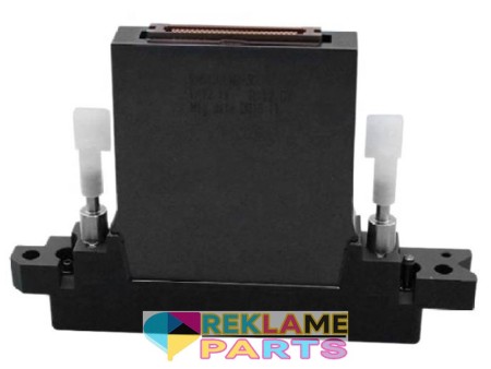 Konica KM1024 SNB 14 pL Print Head for Zhongye SK3206