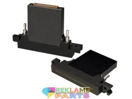 Konica KM1024 SNB 14 pL Print Head for Zhongye SK3206