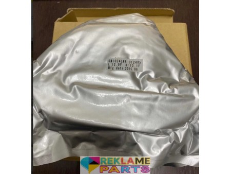 Konica KM1024 LNB 42PL for Agfa Anapurna M1600
