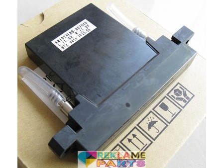 Konica KM1024 LNB 42PL for Agfa Anapurna M1600