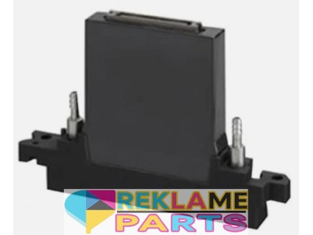 Original Konica Minolta KM1024 MAB Printhead