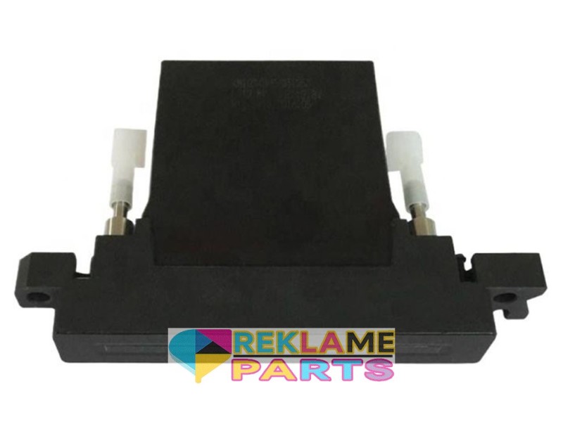 Original Konica 1024iMHE-PCB 13pL Printhead
