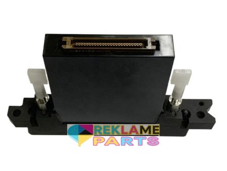 Original Konica 1024iMHE-PCB 13pL Printhead