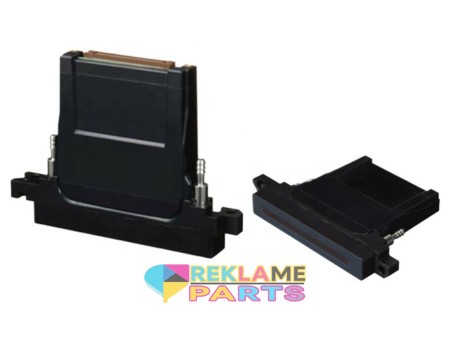 Original Konica 1024iMHE-PCB 13pL Printhead