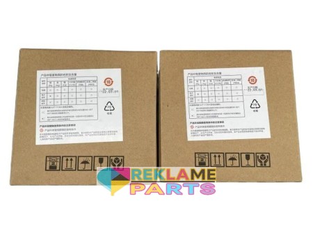 Original Konica 1024iMHE-PCB 13pL Printhead