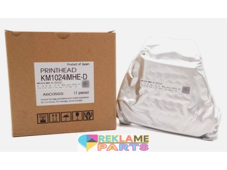 Konica KM1024i MHE-D 13PLPrinthead for Skyjet FT2512i