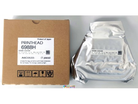 Konica KM1024i 6988H Printhead for Human Digital Technology M-JET ☑️