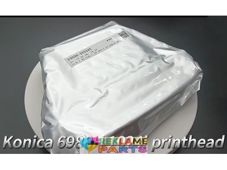 Konica KM1024i 6988H Printhead for Human Digital Technology M-JET ☑️