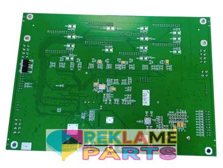 Handtop Gen6 Interface Head Board for Handtop Printer