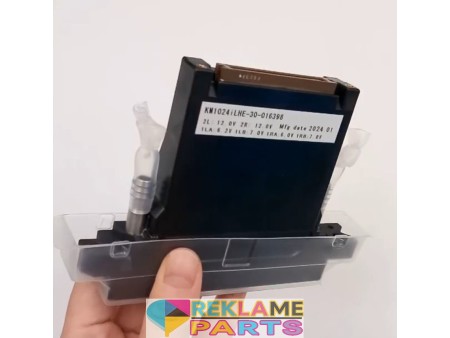 Genuine Konica KM1024i LHE 30PL Printhead