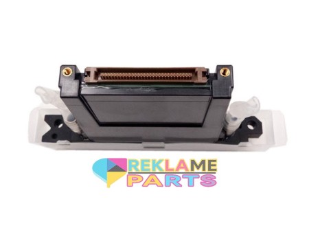 Genuine Konica KM1024i LHE 30PL Printhead