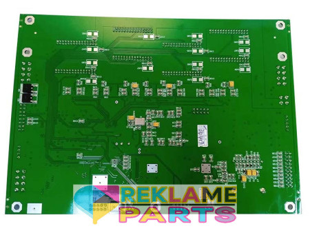 Handtop Gen6 Interface Head Board for Handtop Printer