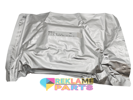 Konica REVO-S Printhead for JHF Vista R600