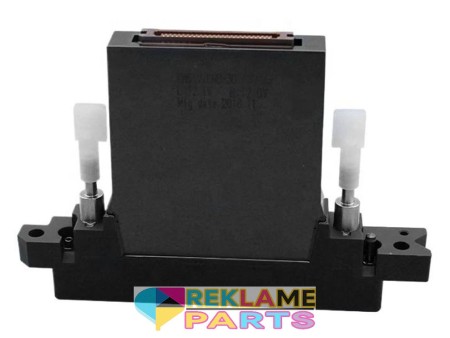 Original Konica REVO-L Printhead