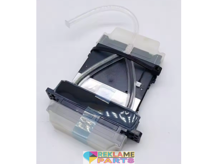 Original Konica KM800 UH-HA810 Printhead for DGl FabriJet FT-1604X
