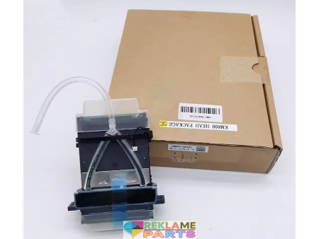 Original Konica KM800 UH-HA810 Printhead for DGl FabriJet FT-1604X