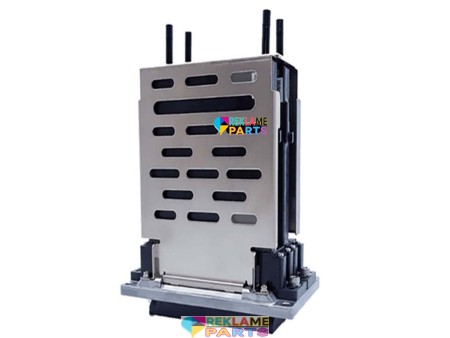 Original Konica KM1600 UH-HA820 Printhead for DGI FabriJet FT-3204X