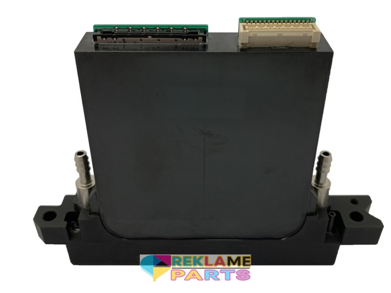 Original Konica Minolta KM1024a SAE-Q Printhead