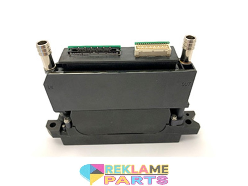 Original Konica Minolta KM1024a LHG RC Printhead