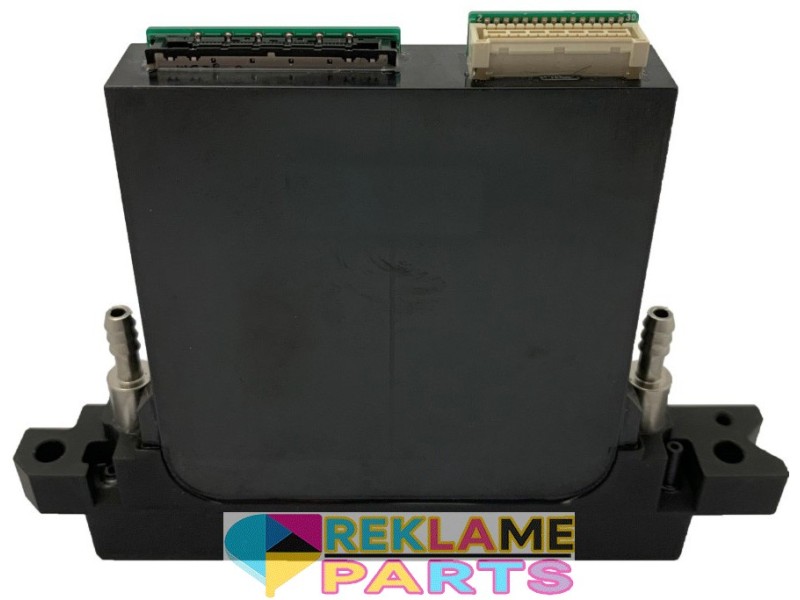 Original Konica Minolta KM1024A SHE Printhead
