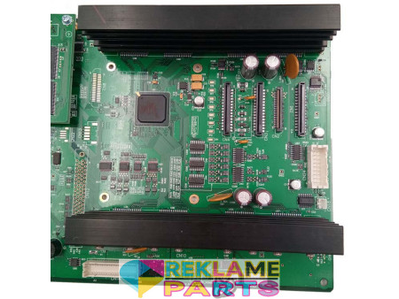 Mimaki JV33 Main Board for Solvent Dx5 Printhead for Aj1600s Printer