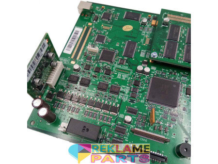Mimaki JV33 Main Board for Solvent Dx5 Printhead for Aj1600s Printer