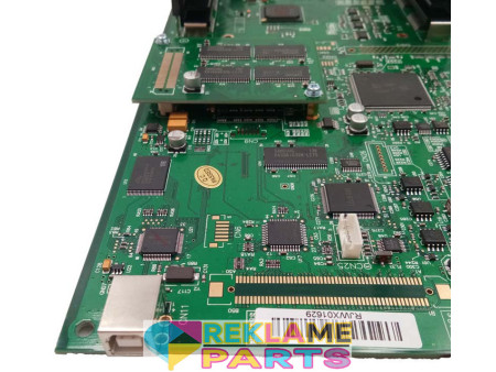 Mimaki JV33 Main Board for Solvent Dx5 Printhead for Aj1600s Printer