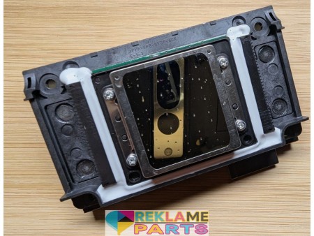 Genuine Epson DX11 printhead for Coldesi 12H2 BASIC DTF