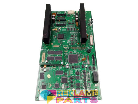 Mimaki JV33 Main Board for Solvent Dx5 Printhead for Aj1600s Printer