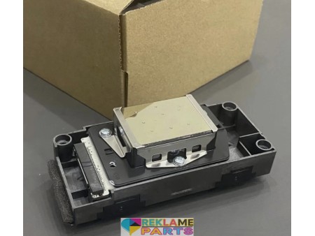 Brand New Epson DX5 Print Head F186000, F187000, F1440-A1 or FA26002