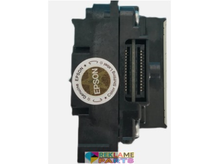 Brand New Genuine Epson I3200-U1 UV Printhead For Textek UV-F604