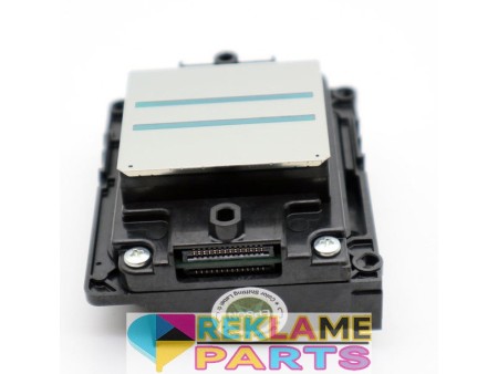 Genuine Epson i1600-A1 Water Printhead
